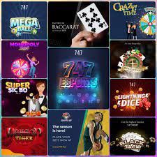 oras ng kabaliwan sa live casino|Pinakamahusay na Live Casinos sa Pilipinas 2024.